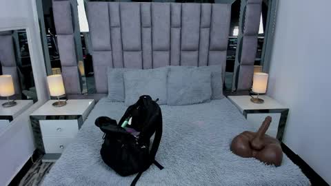 Snapshot of emmahill1 chatting on April 7, 2026, 11:10 am EMMA HILL online show from April 7, 2026, 11:10 am