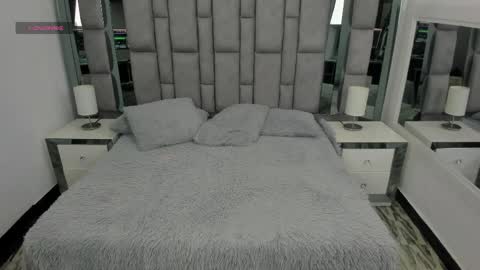 Snapshot of emmahill1 chatting on April 10, 2026, 11:04 am EMMA HILL online show from April 10, 2026, 11:04 am