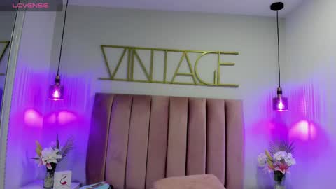 emmajewel_ online show from March 11, 2025, 3:26 am
