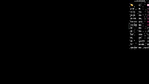  Emma  online show from January 7, 2026, 3:53 am