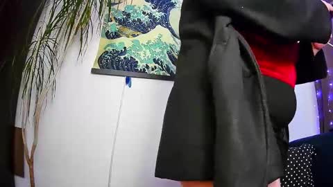 Snapshot of emmakros chatting on January 4, 2025, 12:38 pm emmakros online show from January 4, 2025, 12:38 pm