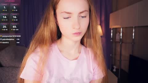 Emma day  Wendy night online show from January 11, 2025, 2:20 am