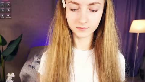 Emma day  Wendy night online show from January 24, 2025, 8:22 pm