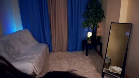 Emma day  Wendy night online show from January 27, 2025, 11:32 am