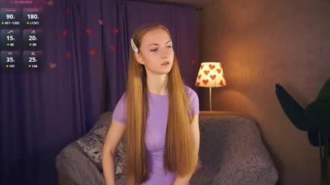 Emma day  Wendy night online show from February 16, 2025, 8:22 pm