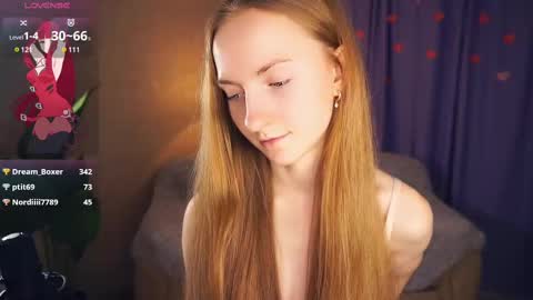 Emma day  Wendy night online show from March 7, 2025, 3:08 am