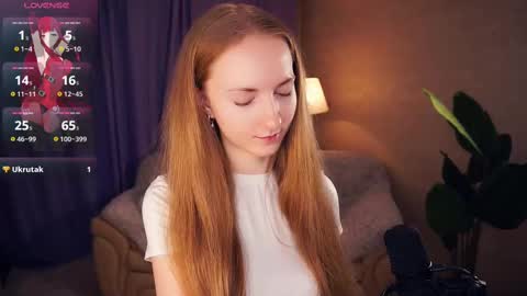 Emma day  Wendy night online show from March 12, 2025, 8:52 pm