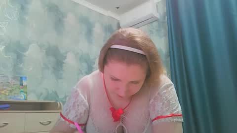 emmamelody online show from October 23, 2025, 12:54 am