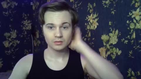 emmanuel_manny online show from December 4, 2025, 8:34 am