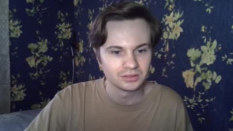 emmanuel_manny online show from December 14, 2025, 12:21 pm