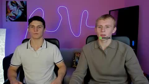 Snapshot of emmanuel_shine chatting on February 28, 2026, 10:27 am Emmi online show from February 28, 2026, 10:27 am