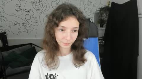 emmanuellbrown online show from September 11, 2025, 1:11 pm