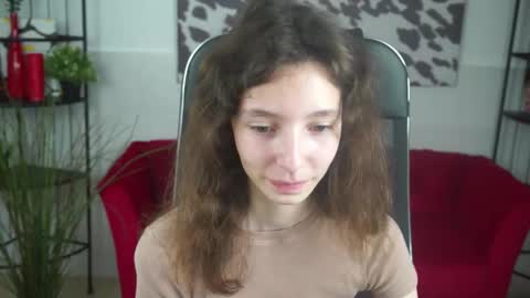 emmanuellbrown online show from September 19, 2025, 12:06 pm