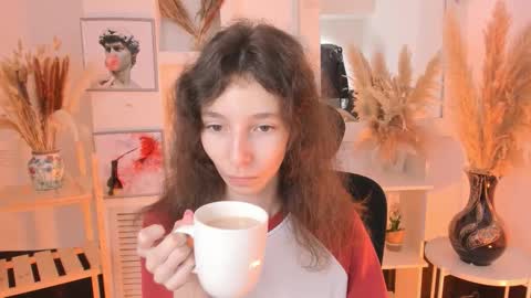 emmanuellbrown online show from September 27, 2025, 4:28 am