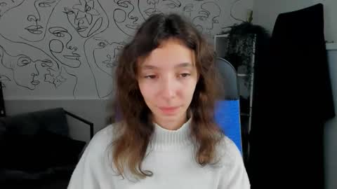 emmanuellbrown online show from October 4, 2025, 4:21 am