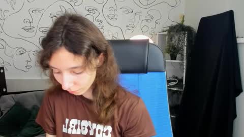 emmanuellbrown online show from October 15, 2025, 10:04 am