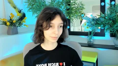 emmanuellbrown online show from November 12, 2025, 10:15 am