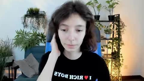 emmanuellbrown online show from November 25, 2025, 10:15 am