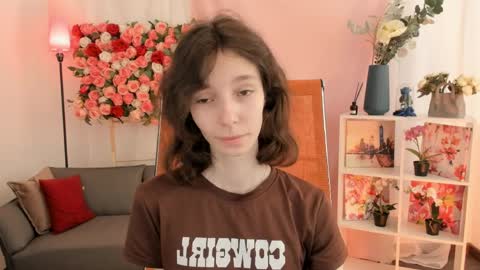 emmanuellbrown online show from March 29, 2026, 4:23 am