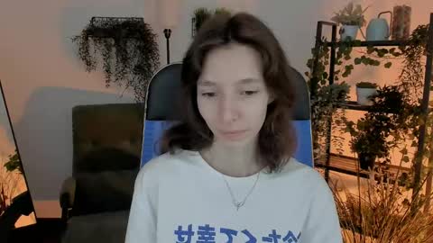 emmanuellbrown online show from April 18, 2026, 1:20 am