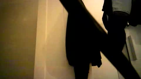 AsstastiX online show from March 20, 2026, 3:33 am