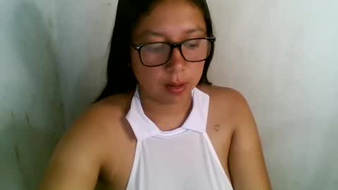 emmaortiz348067670331 online show from June 4, 2026, 1:22 am