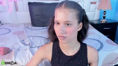 Emmapetty online show from September 20, 2025, 10:33 pm