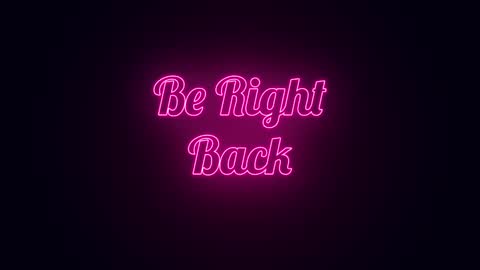 Snapshot of emmarosse11 chatting on January 31, 2025, 7:18 pm Emma online show from January 31, 2025, 7:18 pm