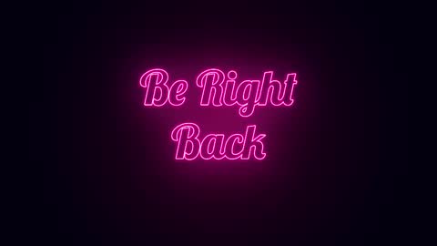 Snapshot of emmarosse11 chatting on October 9, 2025, 2:04 pm Emma online show from October 9, 2025, 2:04 pm