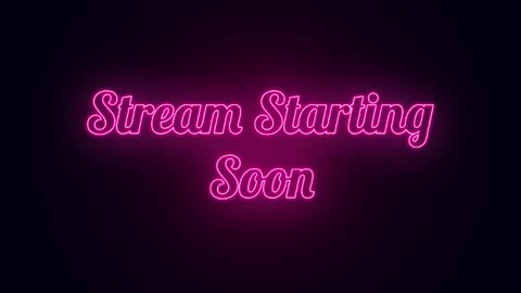Snapshot of emmarosse11 chatting on November 18, 2025, 6:56 pm Emma online show from November 18, 2025, 6:56 pm