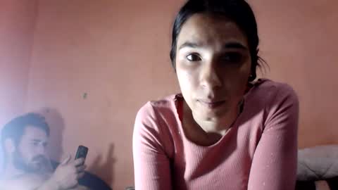 Emma online show from March 28, 2026, 3:55 pm