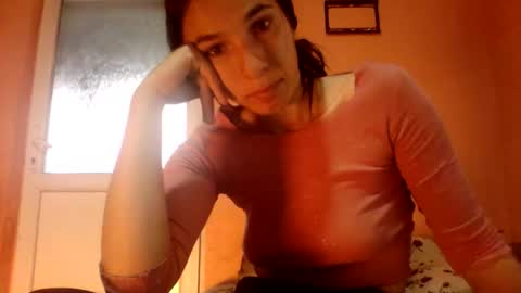 Emma online show from April 2, 2026, 12:47 pm