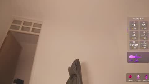 Sara online show from February 7, 2026, 11:52 pm