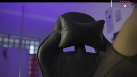 Sara online show from February 23, 2026, 11:51 am