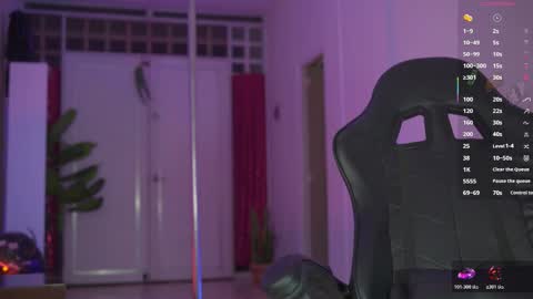 Sara online show from February 25, 2026, 10:03 am