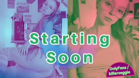 Emma Sky online show from October 8, 2025, 7:22 pm