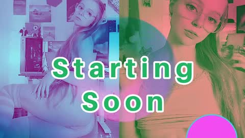 Emma Sky online show from November 28, 2025, 12:57 am