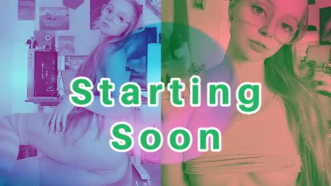 Emma Sky online show from February 17, 2026, 1:35 am