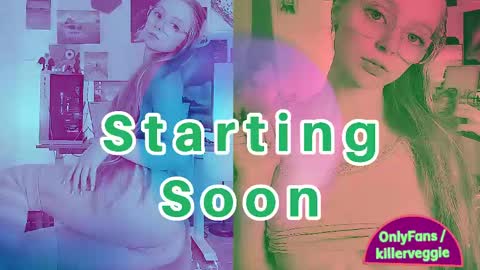 Emma Sky online show from May 26, 2026, 9:33 pm