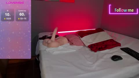 Emma online show from December 6, 2024, 6:28 pm