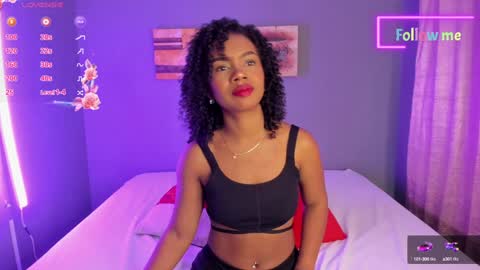 Emma online show from December 23, 2024, 5:43 pm