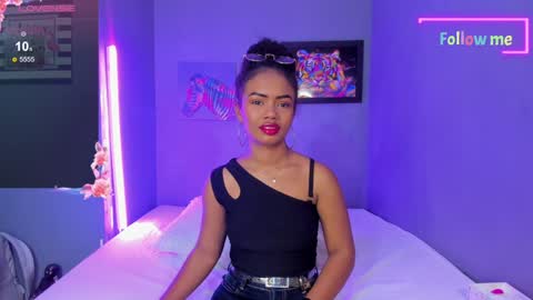 Emma online show from December 27, 2024, 5:26 pm