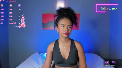 Emma online show from January 16, 2025, 5:12 pm