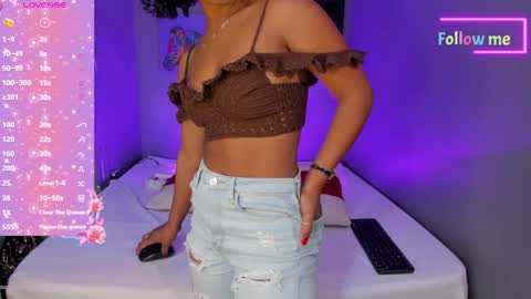 Emma online show from February 6, 2025, 5:30 pm