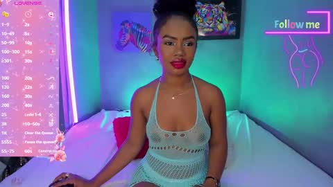 Emma online show from February 27, 2025, 5:36 pm