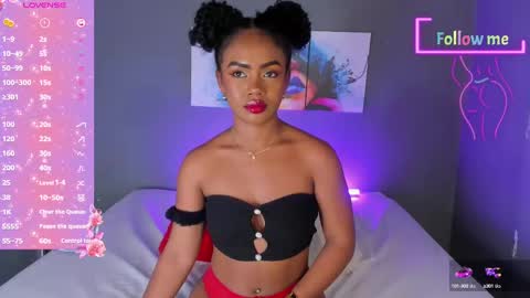 Emma online show from March 8, 2025, 5:33 pm