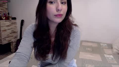 Emmasogood online show from October 21, 2025, 11:27 pm