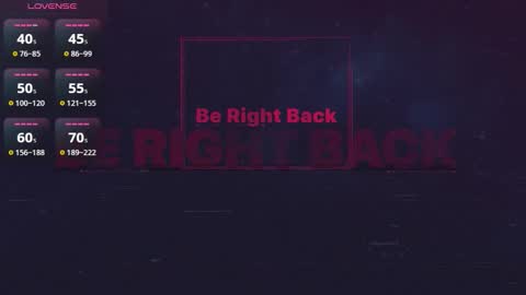 Snapshot of emmasumer chatting on February 3, 2026, 1:05 pm Emma online show from February 3, 2026, 1:05 pm