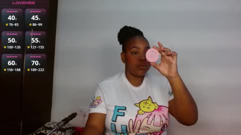 Snapshot of emmasumer chatting on February 5, 2026, 1:16 pm Emma online show from February 5, 2026, 1:16 pm