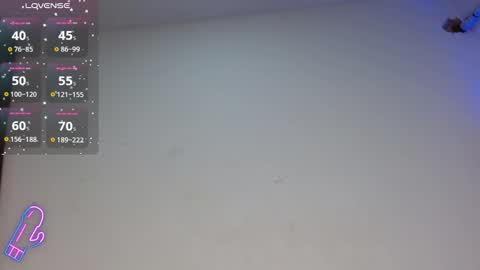 Snapshot of emmasumer chatting on February 23, 2026, 1:41 pm Emma online show from February 23, 2026, 1:41 pm